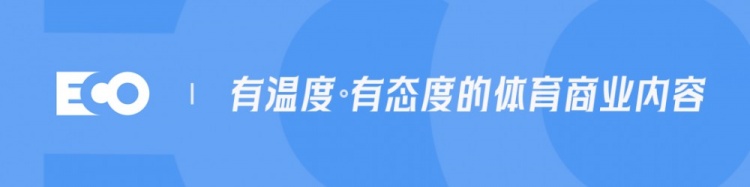  《全明星D計(jì)劃》：騰訊NBA如何打造體育IP跨界營銷新范式？