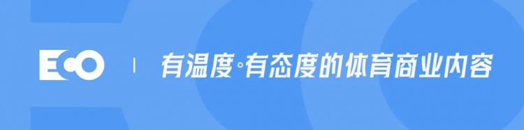  人類不能戰(zhàn)勝時間，除了詹姆斯