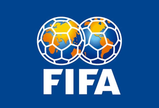  FIFA計(jì)劃2031女足世界杯邀請非洲和中北美洲申辦，2035歐洲&非洲